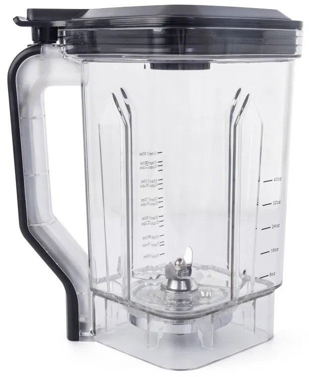 Blender G21 Ultimate White 600889