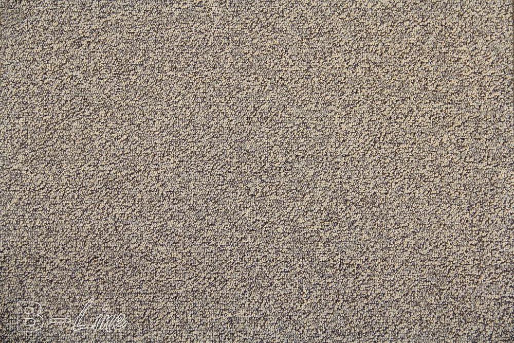 Metrážový koberec Centaure DECO 778 - Rozměr na míru bez obšití cm