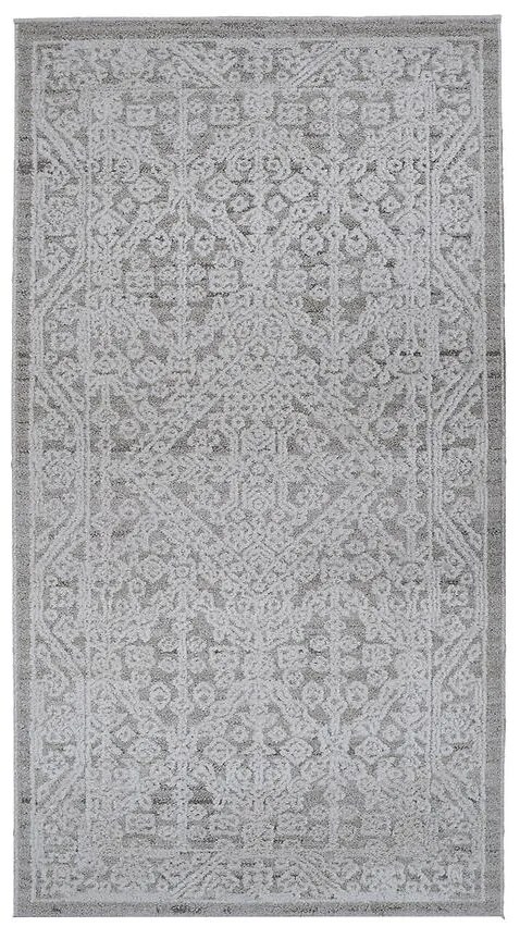 Koberec Trend 0,8/1,5 Se22b Qbs krémový