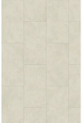 Vinylová podlaha 5.0 SPC TORRE 5x305x610 mm