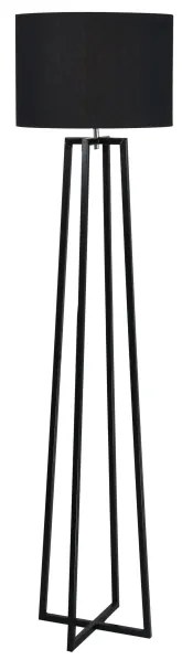 Stojacia lampa QENNY TYP 17 Tempo Kondela