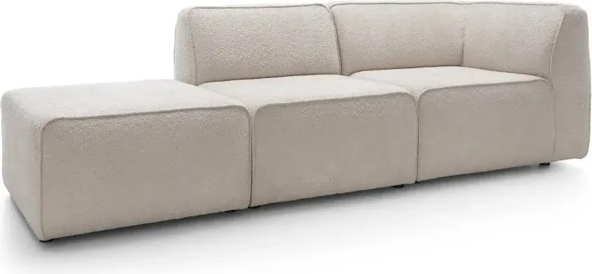 Sedacia súprava HYDRA SOFA V1