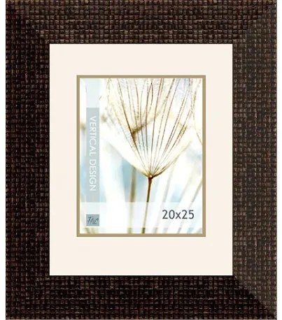 Fotorám 20x25, GLAMOUR/TH