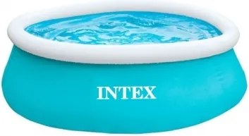 Intex | Bazén Tampa 1,83x0,51 m bez príslušenstva | 10340090