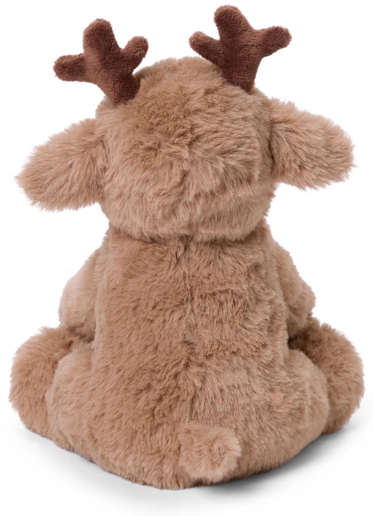 Plyšové zvieratko »Rentier«