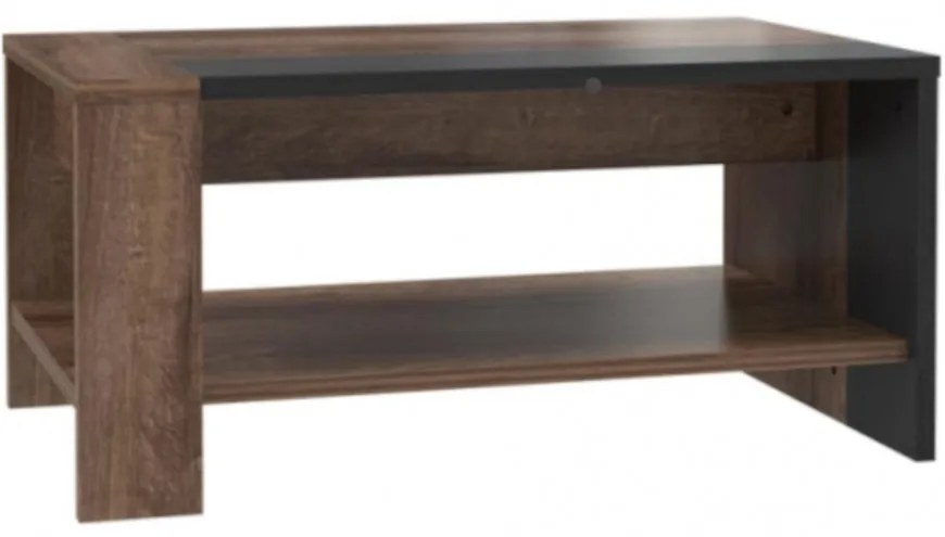 Konferenčný stolík Trass TRAT51