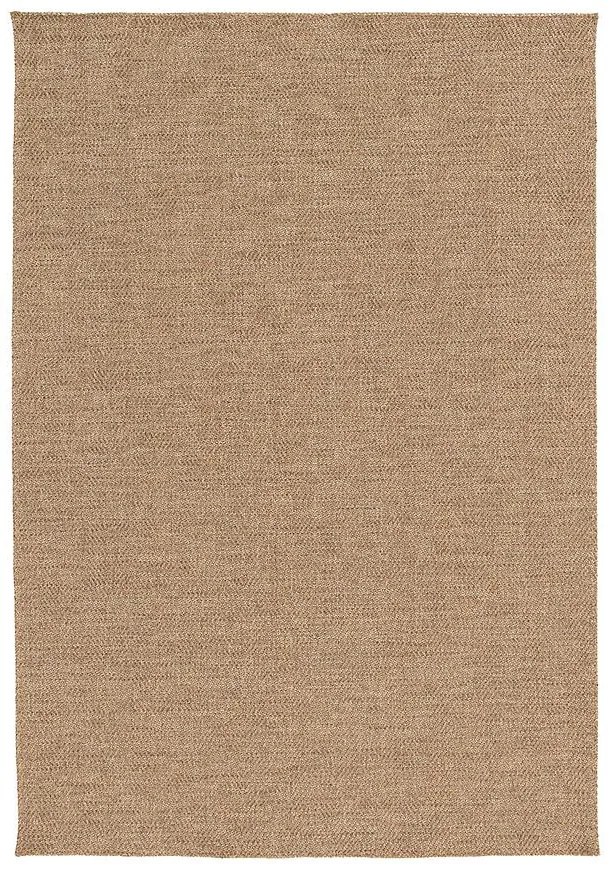 Koberec Escape 1,6/2,3 41306 085