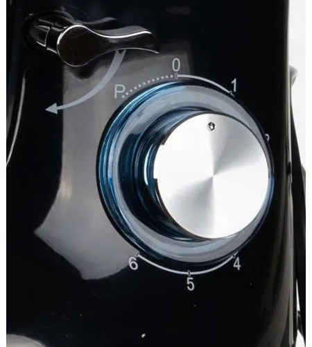 Kuchynský robot 3v1 RUHHY 2200W - 16747