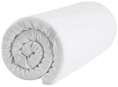 Vrchný matrac topper Visco exklusive, 80 x 200 cm, 80 x 200 cm