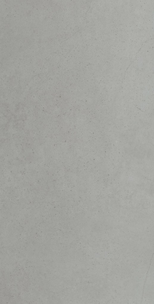 Oneflor, Vinylová podlaha lepená ECO 55 072 Urban Light Grey, 914,4 x 457,2 mm