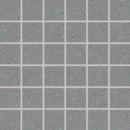 Mozaika Rako Compila shadow 30x30 cm mat DDM05866.1