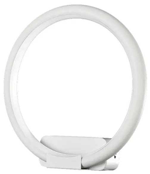 LED Nástenné svietidlo ORION LED/10W/230V