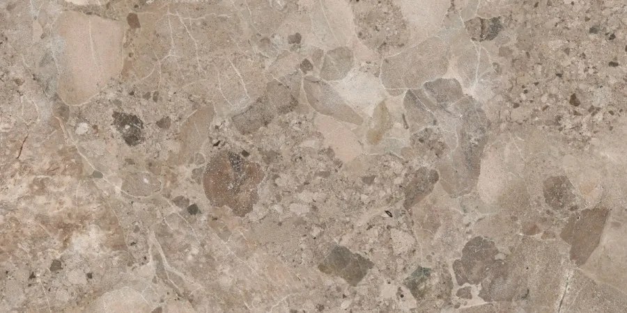 Dlažba Amalfi Positano Bronzo 60x120 R