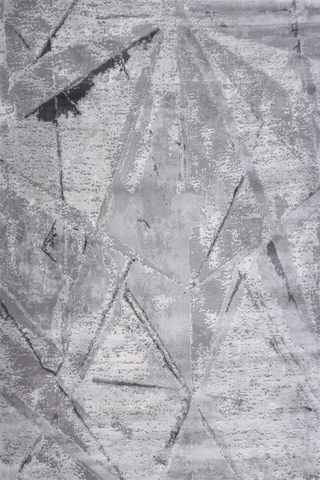 Koberec GALYA K4022G sivý