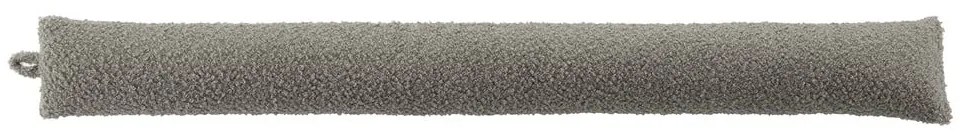 Ochrana proti prievanu Curly Wooly – douceur d'intérieur