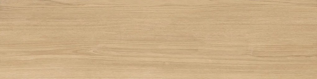 Dlažba Mother MALTO SL3012AS RM 30x120x2