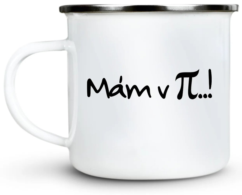 Ahome Plecháčik Mám v π..!