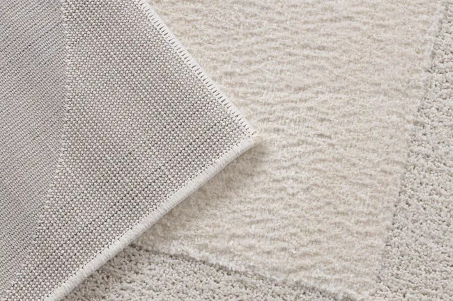 Koberec DUNE 2900 krémový
