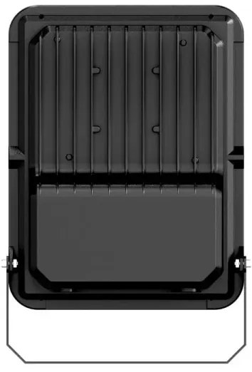 LED Reflektor PROFI PLUS LED/50W/230V 5000K