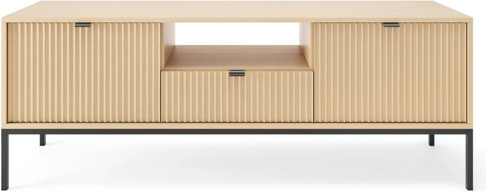 TV skrinka Nova (RTV154), dub Vincenza