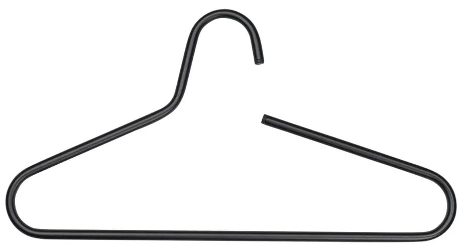 Kovové vešiaky v súprave 5 ks Victorie – Spinder Design