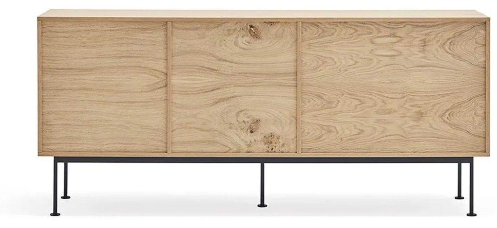 Komoda Yoko 180 × 45 × 80 cm 180 × 45 × 80 cm
