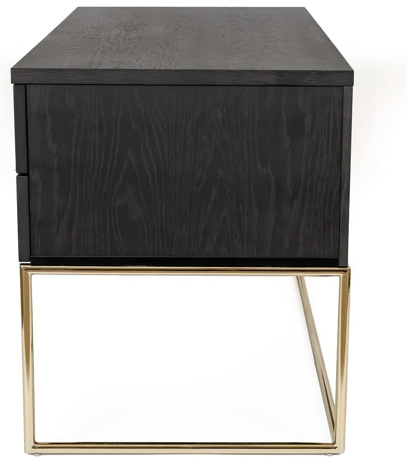 Pracovný stôl Woodman Pimlico Desk