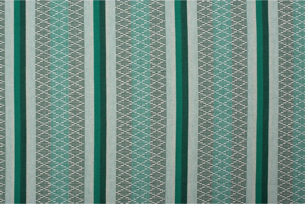 Marimex | Hojdacia sieť La Siesta Modesta Kingsize, pattern agave | 11640547