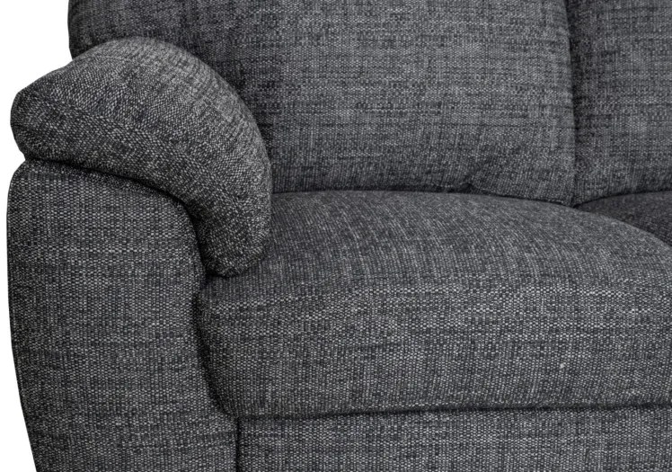 Sedacia súprava OZZY s křeslem