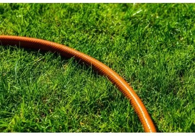 Záhradná hadica ECONOMIC 1/2" 20m NEO