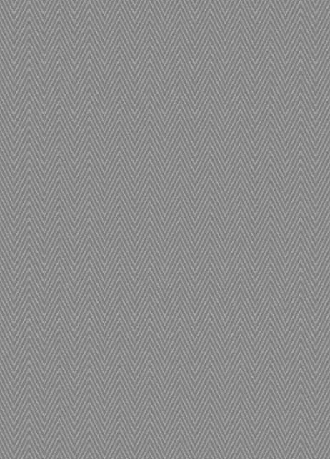 Koberec Amelia 5671 Anthracite – viacfarebný so vzorom, obdĺžnik Rozmer: 80x150 cm