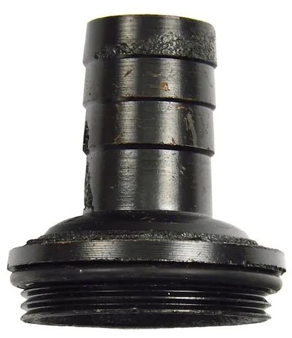 Ponorné čerpadlo QJD-2-62/15, 1100W | GEKO