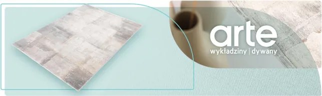 Koberec Ragolle Argentum 63723 4747