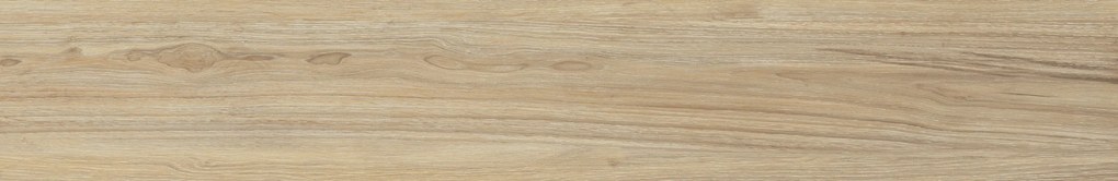 Dlažba Ducale Cedar Anti-slip 26x160 R
