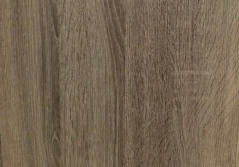 Posteľ s nočnými stolíkmi Luca 180x200 cm, bielená pínia