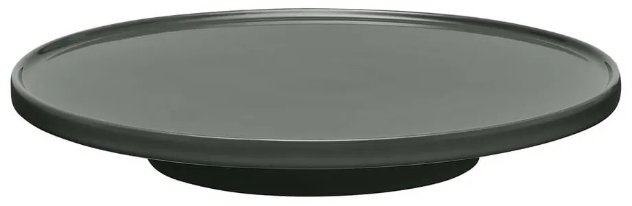 Kameninový etažér Pilar – Blomus