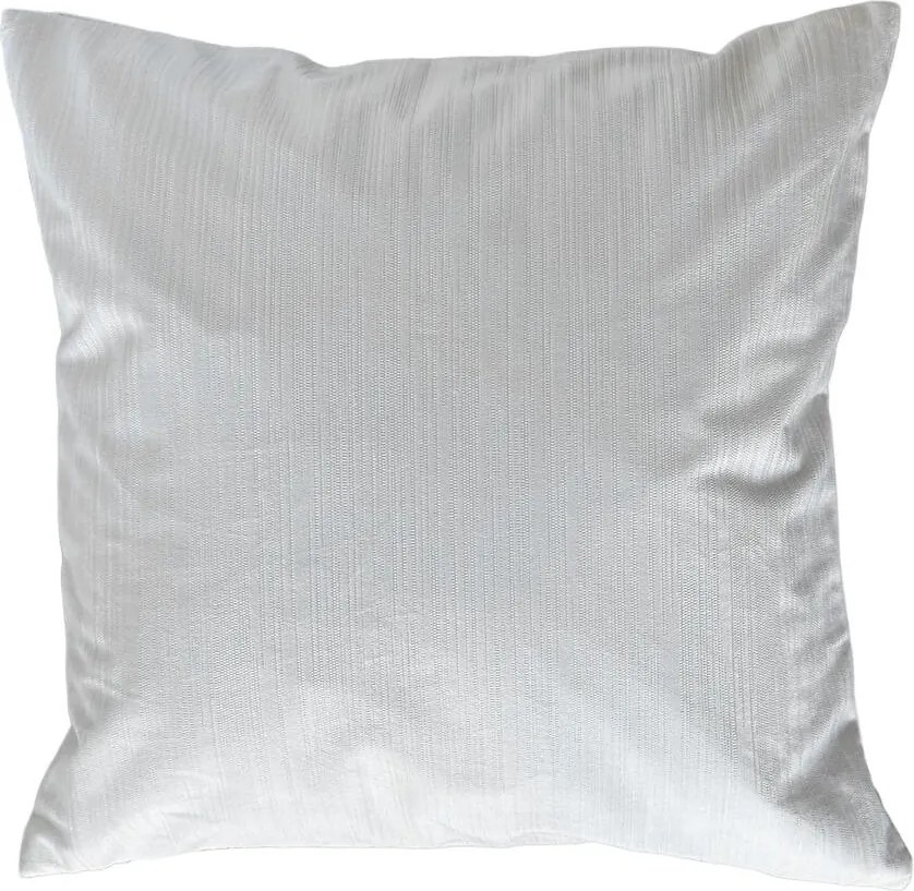 Obliečka na vankúš Sofi Vet-476 40x40 cm krémová