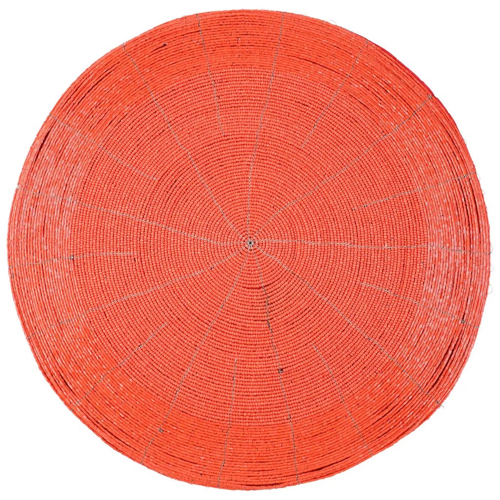 Prestieranie Côté Table PERLIA