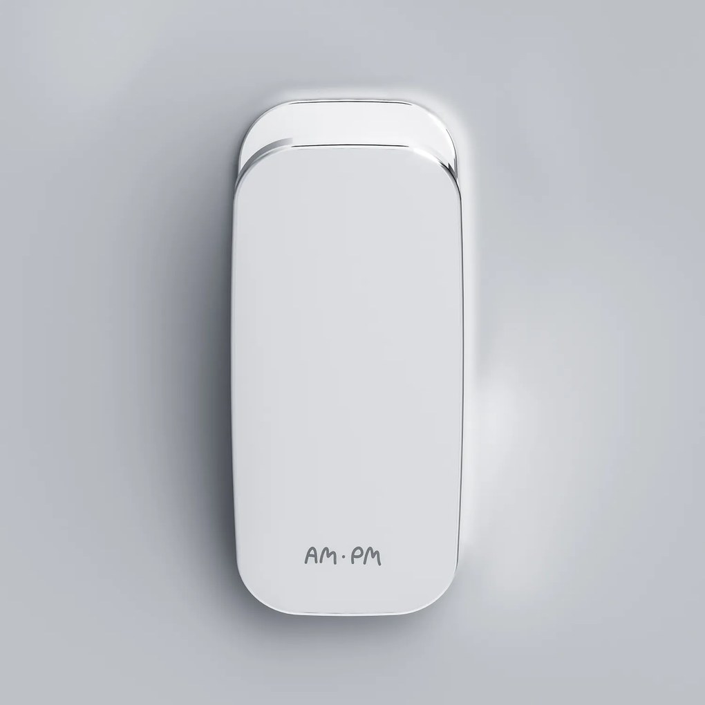 Háčik na uteráky AM.PM Inspire 2.0 AIA35500 chróm