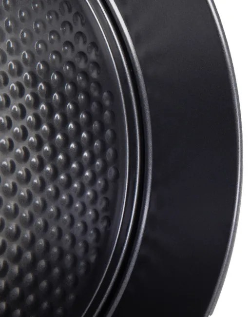 Forma na pečenie FEBE okrúhla s odnímateľným dnom AW22 834757