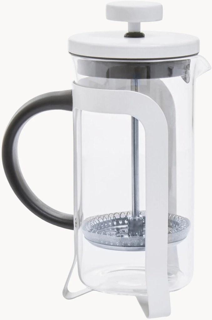 French press Akeala