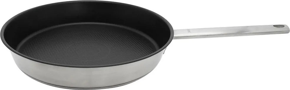 XXXLutz PANVICA NA SMAŽENIE 28 cm Johann Lafer - Online Only bytové doplnky - 003525014501