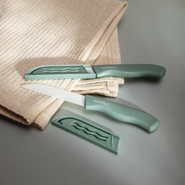 Sada dvoch nožov TARDE 723155