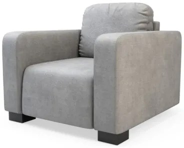 Relaxačné kreslo JAZZ