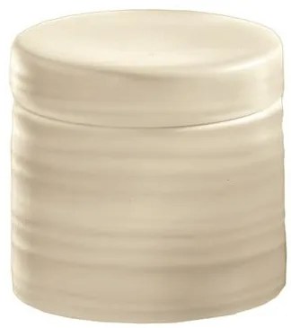 Dóza Kleine Wolke Sahara natura 5046202873, 1 ks