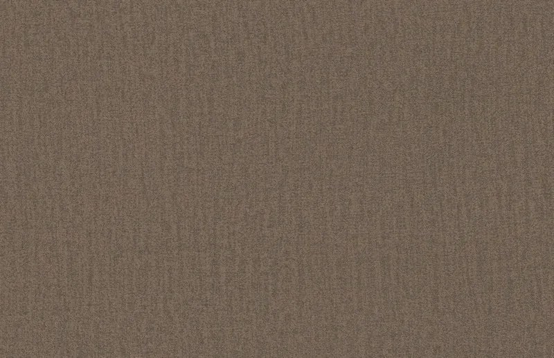 Rohová sedacia súprava Paris, svetlo hnedá látka, pravý roh