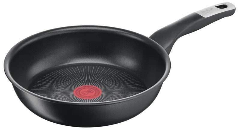 Panvica Tefal Unlimited G2550472 24 cm (rozbalené)