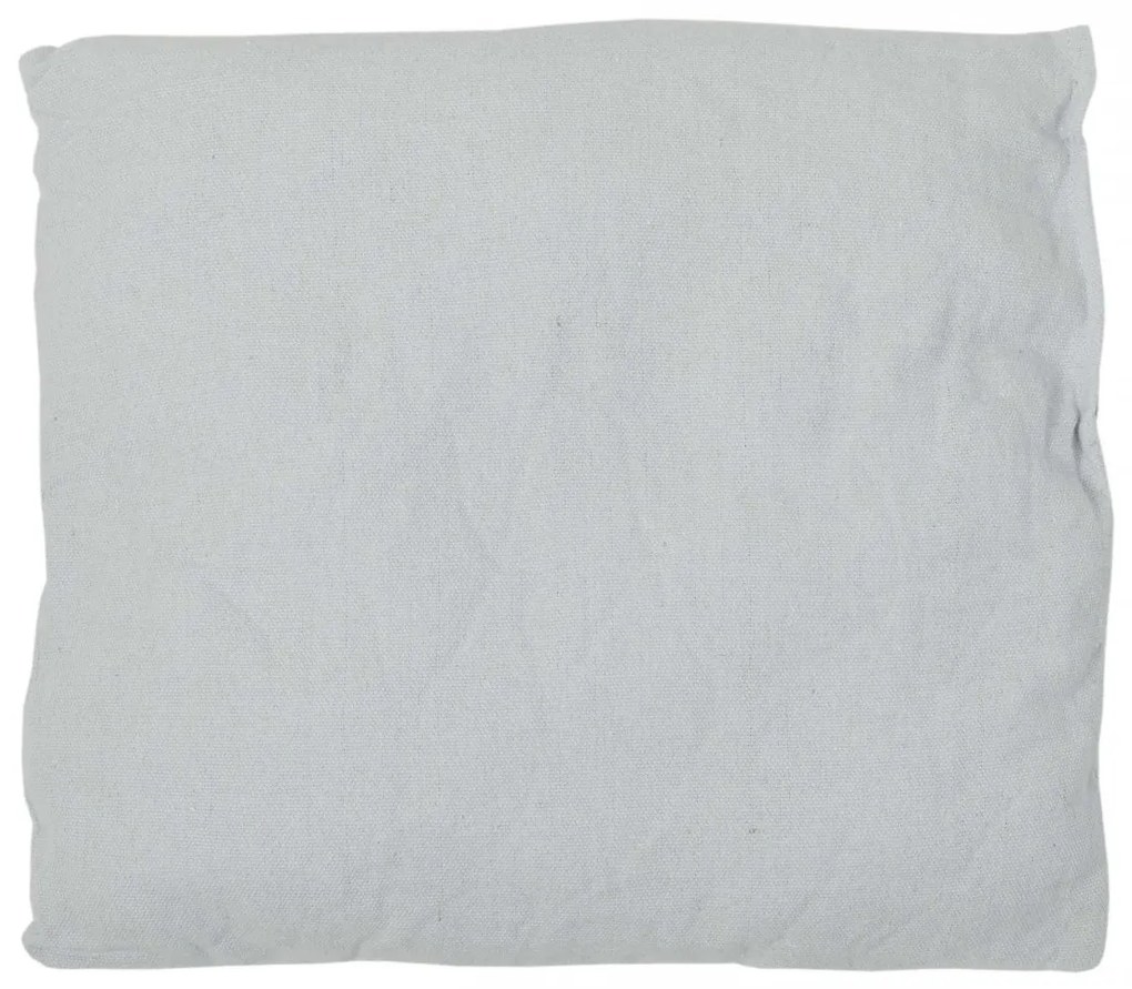 Brazílske hojdacie kreslo BAHIO šedé