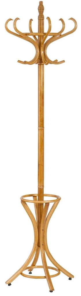 Vešiak W30