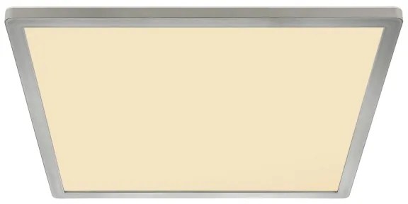 Globo 41563-24N - LED Stmievateľné kúpeľňové svietidlo SAPANA LED/24W/230V IP44